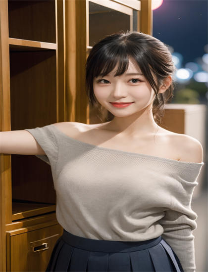 APPSTORE美區免費2026_床吻戲視頻超長吻戲