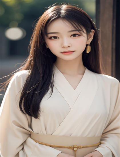 《家在阿拉斯加 第一季》观影全攻略：如何把握节奏的起伏变化 提升观影体验