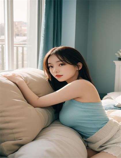 青春扬益第3季美学价值分析：艺术美感与审美特征探讨，免费观看