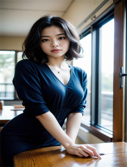 女人下邊被添全過程A片小說_老公天天晚上_胸會變小嗎