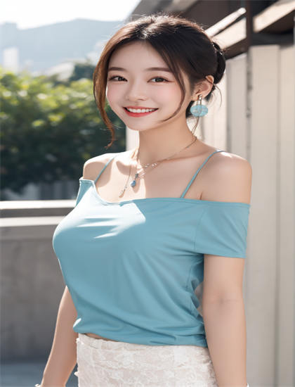 寻找非洲女王：恩津加完整剧情分析：角色关系与情感线索详细拆解，制作特辑