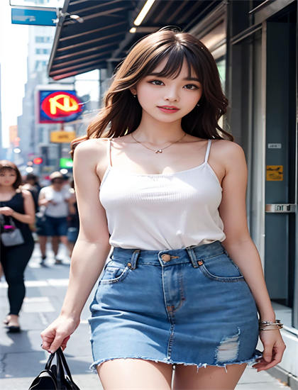 经典的发现《我为卿狂》：未被注意的细节与意义