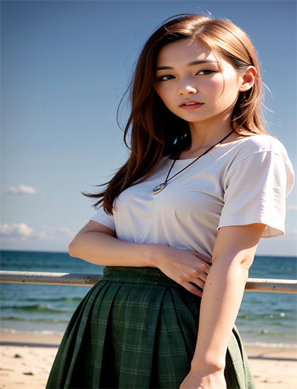 亿万懦夫在线观看_色妞WWW精品视频在线观看_男人之虎