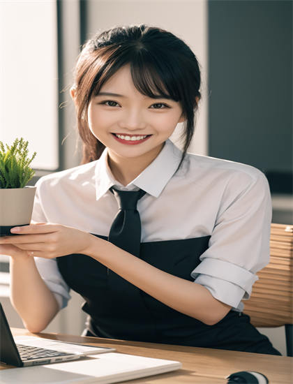 美美的圖高清視頻在線觀看_漫漫漫畫在線觀看免費版完整