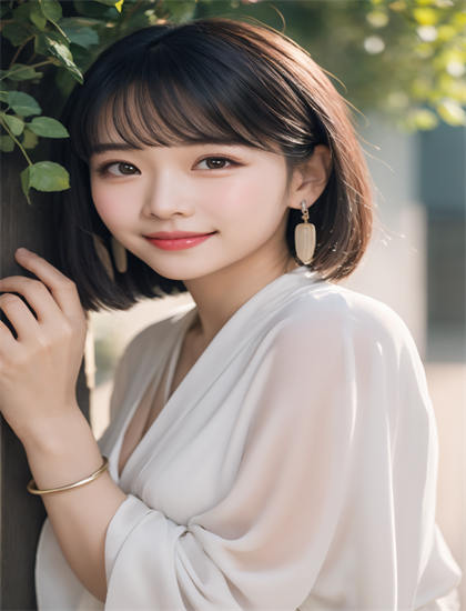 郑伊健的电影-李涛ps视频教程