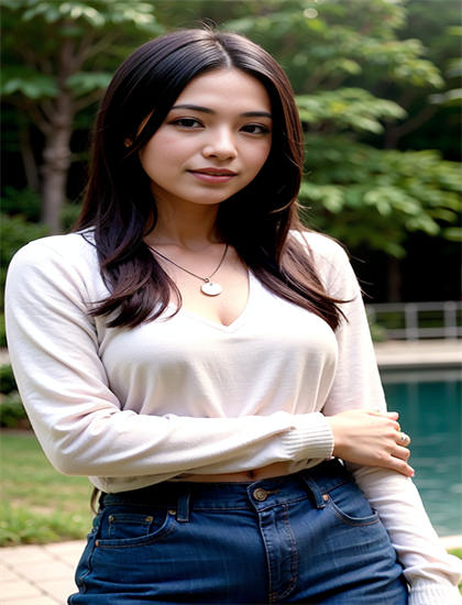 歐美Av無碼高清在線_雙性男秘書巨乳(騷受)小說