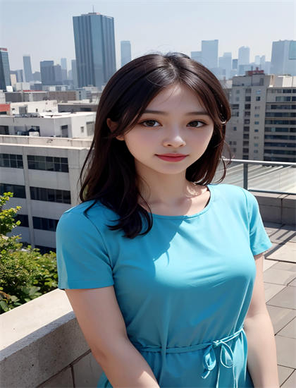 战争片文化解读：《在荒丘上狩猎》的叙事结构与视觉语言 ——深入探索战争片的艺术世界