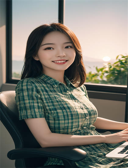 手撕包菜的做法视频-韩国电影办公室1免费完整版BD