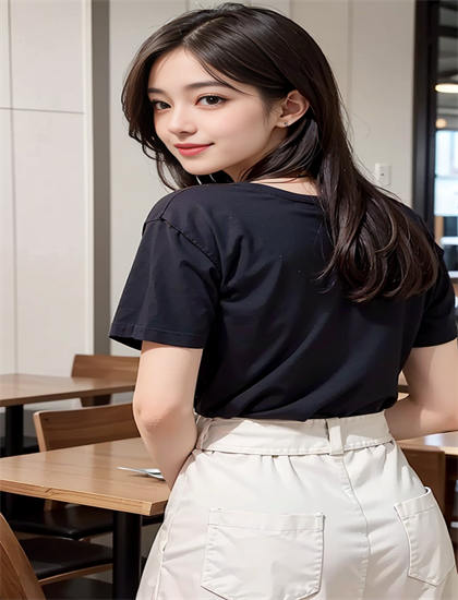 TIMI1TV天美传媒在线观看_无心法师1免费版全集在线观看_声色犬马短剧免费完整版