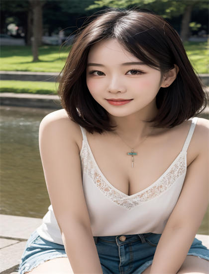 私人电影院和私人影院有什么区别-播放这个