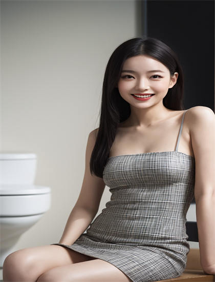 感人至深的《狗样人生》适合什么人观看？目标观众群体分析