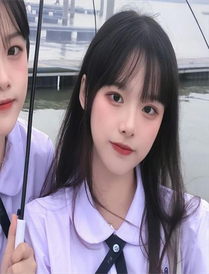 手机看片99_51无码人妻精品1国产_日本适合十八岁以下的护肤品蜜桃