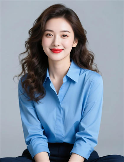 电视剧美人心计在线观看_后浪电视剧在线观看_金瓶梅免费观看在线完整版