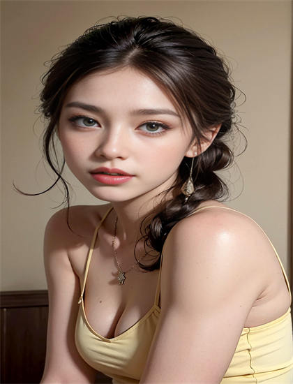 看懂全攻略：《普罗米修斯计划》的把握导演风格与创作特点 助你获得心灵启迪