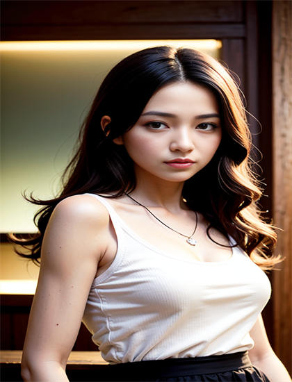 忘忧草在线播放www-欧美幼儿teenmcomn18