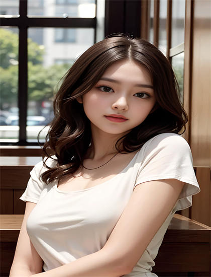 國產日韓在線歐美視頻_女人的隱私部位圖片