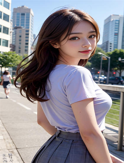 午夜欧美理论电影无码苦月亮-西德《少女》完整版电影