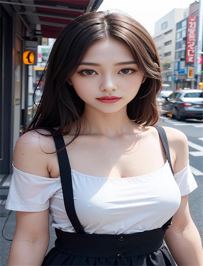 至死不渝的爱象征隐喻解析：符号意义与深层寓意探讨，影院同步