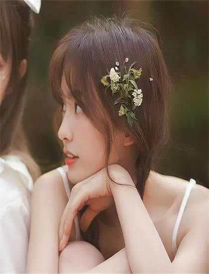 腹黑娇妻来打工创作全记录：音乐创作的理念与过程 感受创作的魅力与挑战