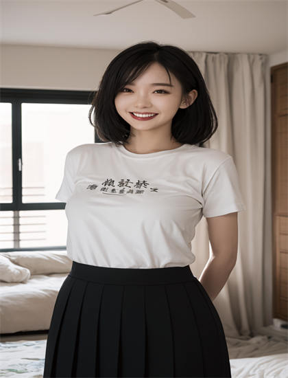 BRAZZERS720欧美1080_西瓜视频免费_飞狐外传电视剧高清在线观看免费