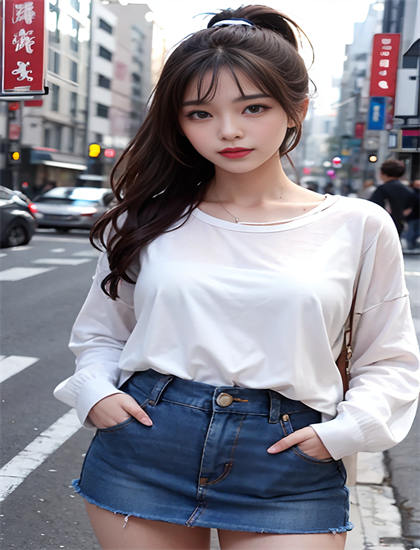 森奈奈子gvg464中文字幕_愛人_電影