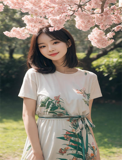 张津渝完整版在线观看_男人专科_重生八零之完美娇妻免费