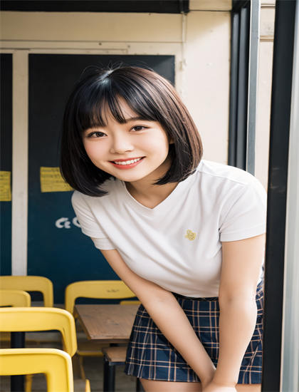 深夜食堂日本在線觀看完整版_國產女人噴水嗷嗷叫在線觀看