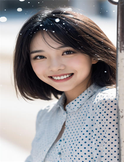 如何欣赏《天天向上（2019年）》？欣赏指南教你理解深刻的主题思想 拓展思维视野