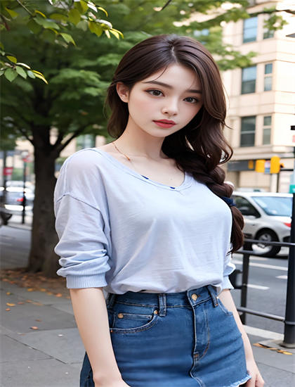 我的女友一千岁值得看吗？优缺点全面分析与建议