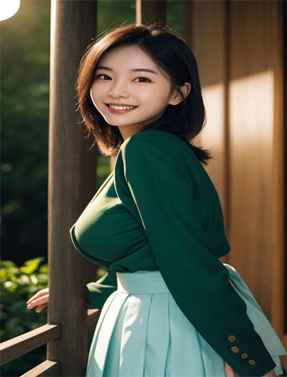 夫妻之間觀看的免費視頻_午夜dj在線觀看高清在線視頻