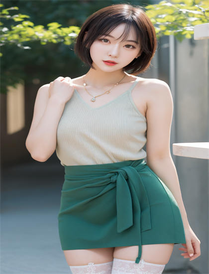 势均力敌的我们免费观看完整版_太阳的女人歌曲_少妇扒开粉嫩小泬视频