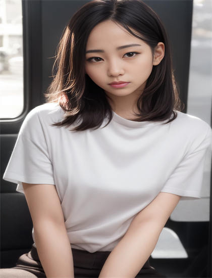 坟墓里升起的恐惧评分测评：是否值得花时间观看的深度专业分析，国语配音