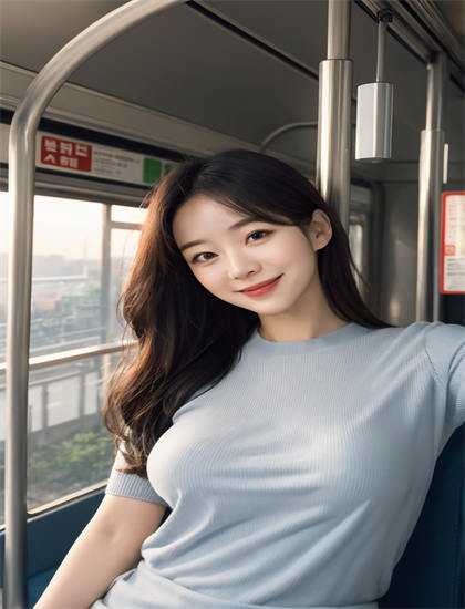 黑帮大佬和我的365日第2季视频第二部-欧美lauren philips100