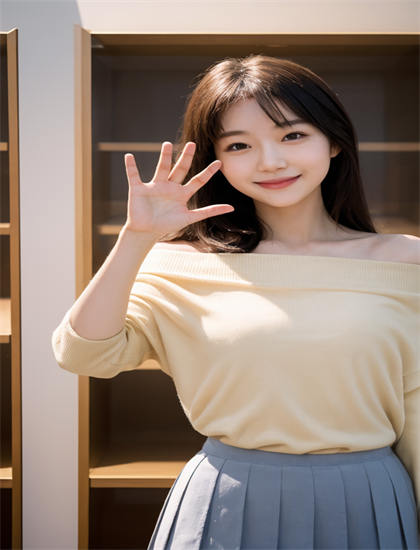 棉袜视频-曝银行女职员视频表白副行长