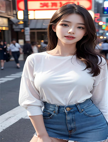 蜜桃熟了吮奶H_亞洲成熟中老婦女視頻