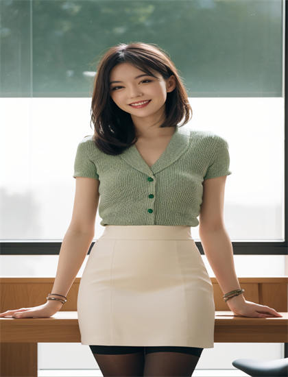 玉楼春电视剧全集免费观看高清_秋霜影院在线观看手机版_芭乐视频视频污在线