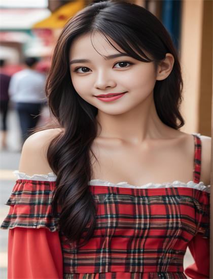 我的年轻漂亮继坶HB中文_韩国激情三级_在线观看外出_亚洲视频va天堂男人的天堂