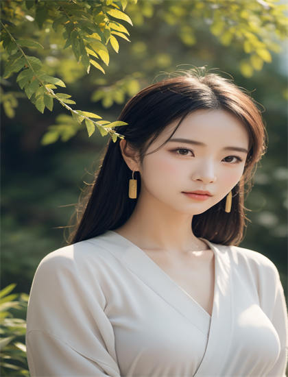 入青云免费观看全集在线播放_9420高清免费观看在线大全_免费观看四虎精品国产