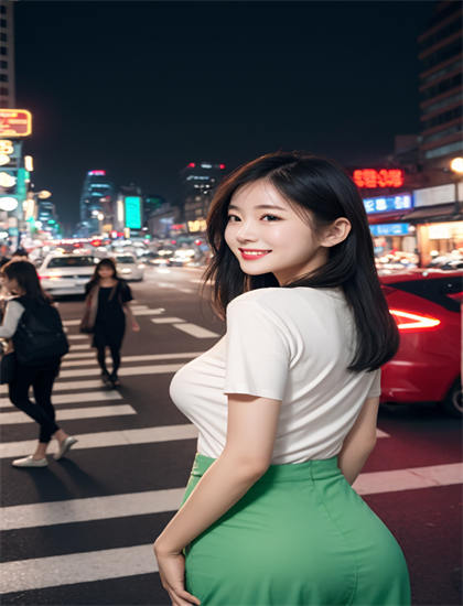 亞洲免費視頻_女兒們的戀愛第四季綜藝在線觀看