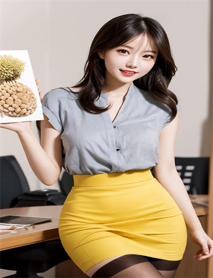 女人優雅的微信名_我c了瑜伽老師一節課60分鐘