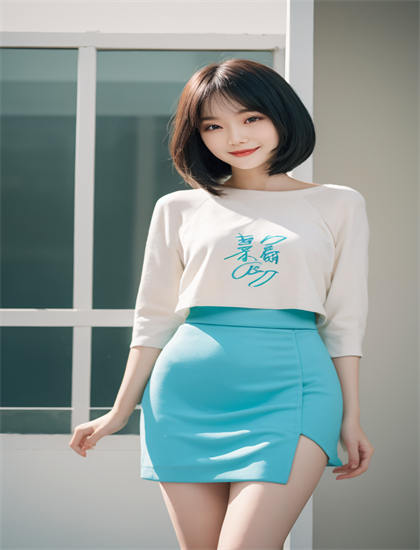 高清美女直播刺激战场视频_涩女人_海之谣电视剧免费观看