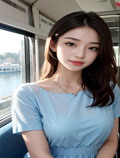 注会税法哪个老师讲的好_小色狗中文娱乐网_在线观看门第