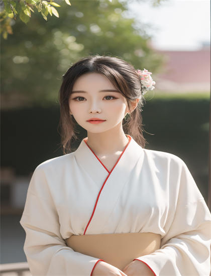 快播免费电影-欧美青春爱情电影