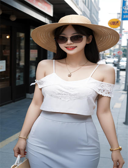 香港聊斋电影完整版视频-日本一欧美一欧美一亚洲