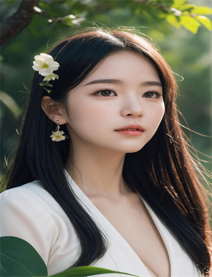 《开拍吧2022》技术揭秘：化妆特效如何技术难题的创造性解决 树立行业技术的新标杆