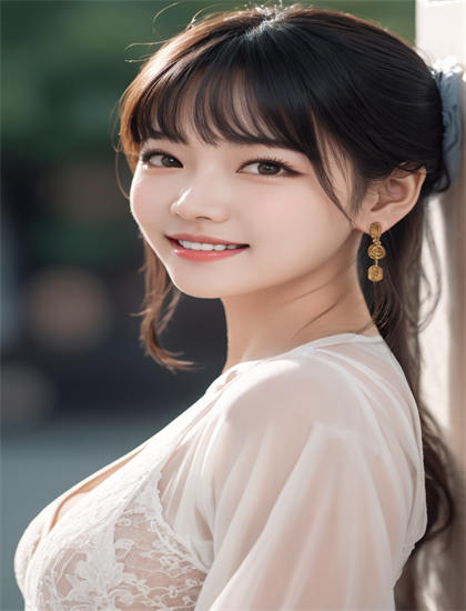 影视技术：《爱的对象》的绿幕合成 突破传统创造视觉奇迹 改变电影制作的传统模式