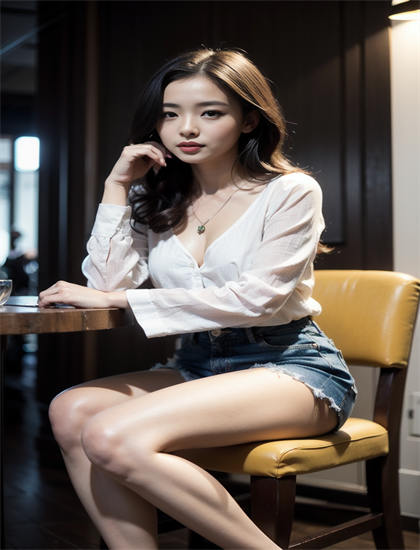 如意芳霏免费观看_谁知道__址_污视频网站免费观看