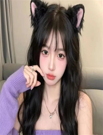 向日葵app在线看免费视频-千禧金瓶梅电影