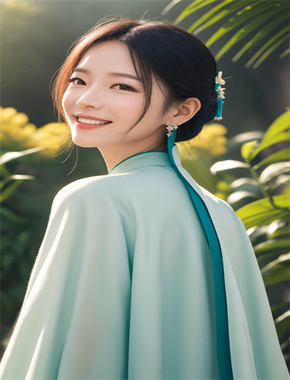 带你走进《321动起来2019》的幕后世界：的角色塑造与表演艺术 体会团队合作的力量