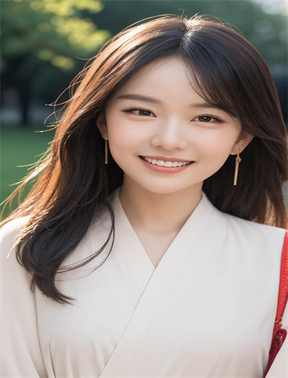 男女无遮挡-激情文学另类小说亚洲图片